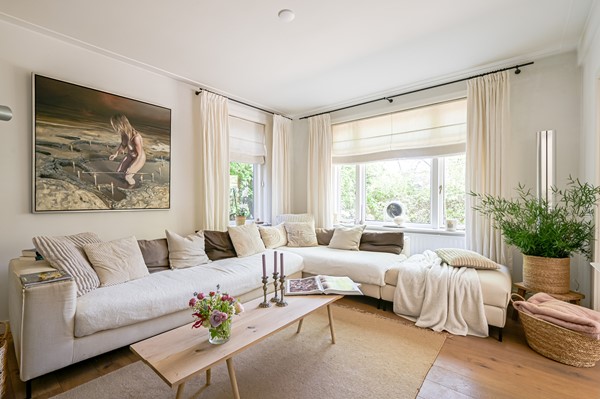 Medium property photo - Voorweg 13, 1871 CK Schoorl